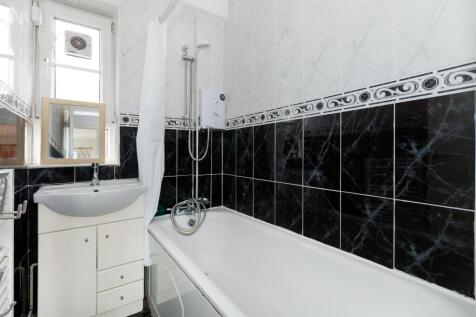 69 William Morris House Ph6.jpg