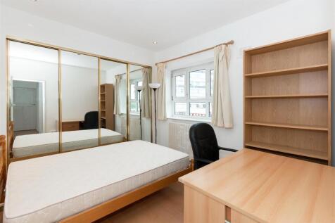 69 William Morris House Ph1.jpg