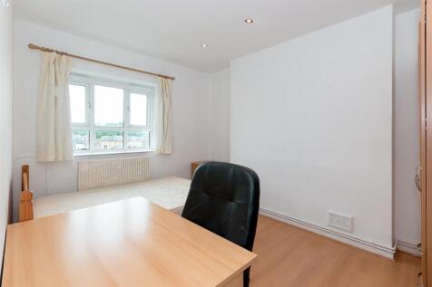 69 William Morris House Ph2.jpg