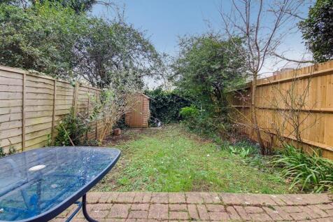 6_Garden-1.jpg