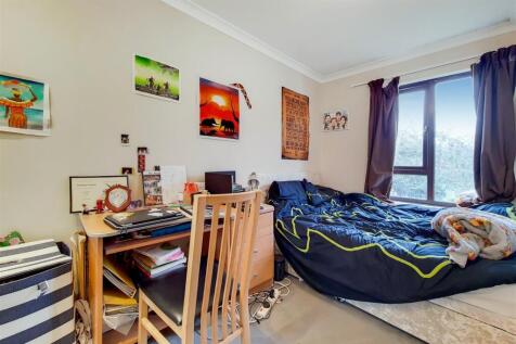 10_Bedroom 3-0.jpg
