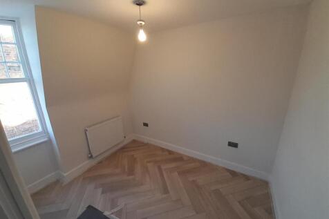 3. Bedroom 2.jpg