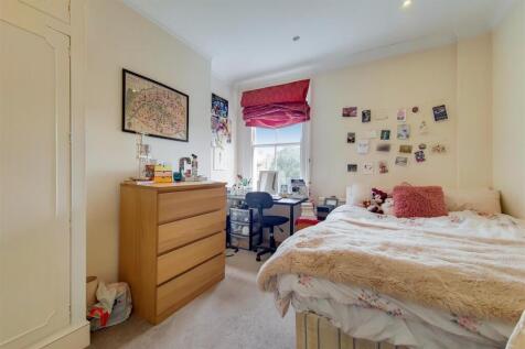 5_Bedroom 2-1.jpg