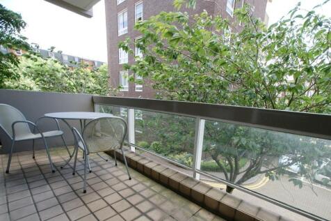 6. Balcony.jpg