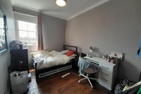 3. Bedroom 2.jpg