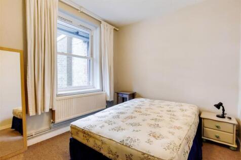 4_Bedroom 3-0.jpg