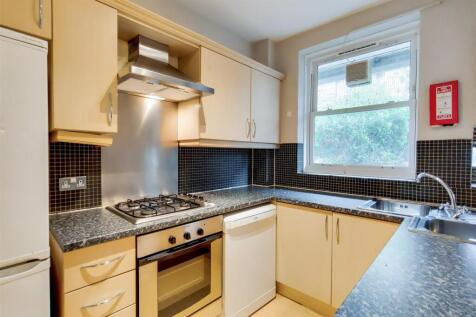 3_Kitchen-0.jpg