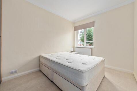 Colwith Road 48, PH4.jpg