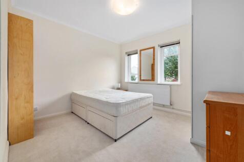 Colwith Road 48, PH8.jpg