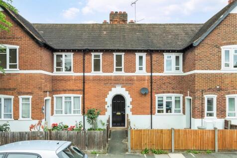 Colwith Road 48, PH9.jpg