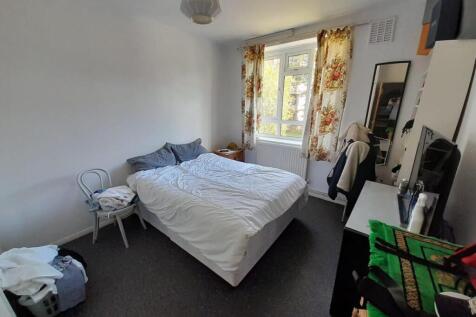 1. Bedroom 1.jpeg