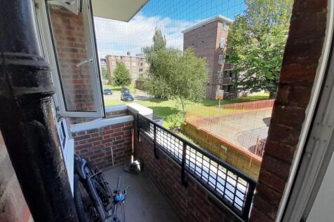 6. Balcony.jpeg