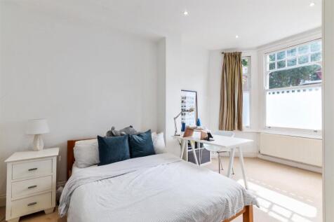Littlebury Road Ph1.jpg
