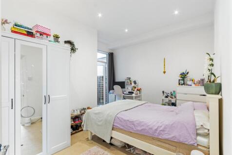 Littlebury Road Ph3.jpg