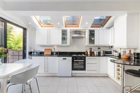 Littlebury Road Ph6.jpg