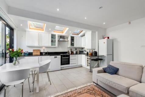 Littlebury Road Ph7.jpg
