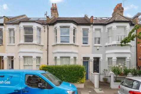 Petley Road  W6 PH8.jpg