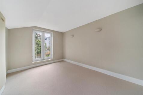 Petley Road  PH6.jpg