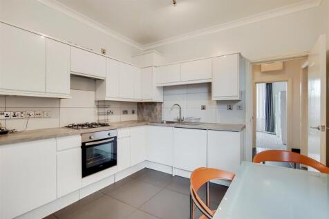 3_Kitchen-1.jpg