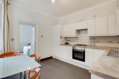 3_Kitchen-2.jpg