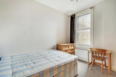 5_Bedroom 2-1.jpg