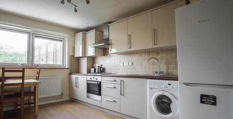 1. Kitchen.jpg