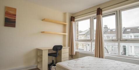 2. Bedroom 1.jpg