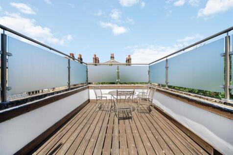 Colehill Lane SW6 PH2.jpg