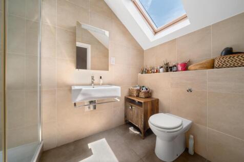 Colehill Lane SW6 PH3.jpg
