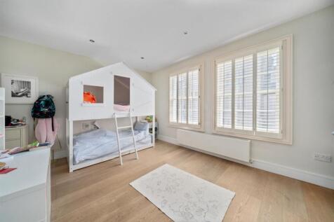 Colehill Lane SW6 PH6.jpg