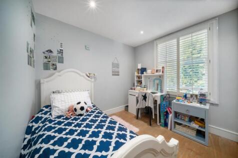 Colehill Lane SW6 PH9.jpg