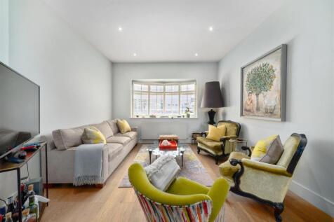 Colehill Lane SW6 PH10.jpg