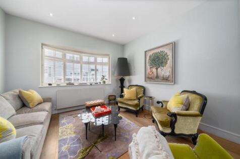 Colehill Lane SW6 PH11.jpg