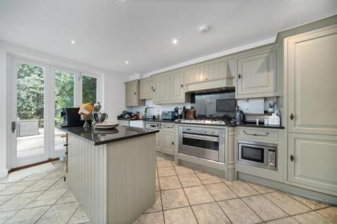 Colehill Lane SW6 PH14.jpg