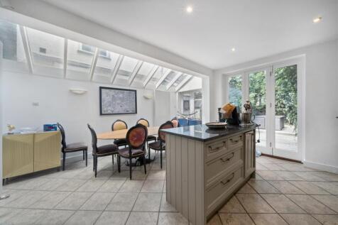 Colehill Lane SW6 PH15.jpg