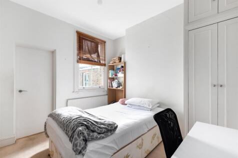 Parfrey Street Ph4.jpg