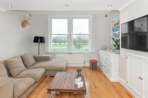 1. Living Room 1.jpg