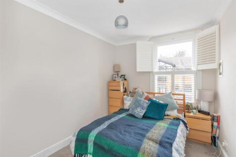 7. Bedroom 2.jpg