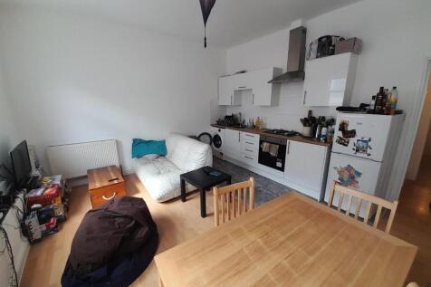 1. Living room.jpg
