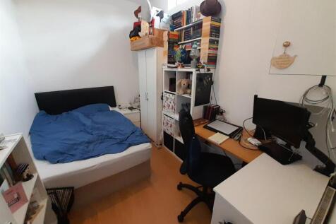 3. Bedroom 2.jpg