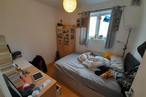 5. Bedroom 3.jpg