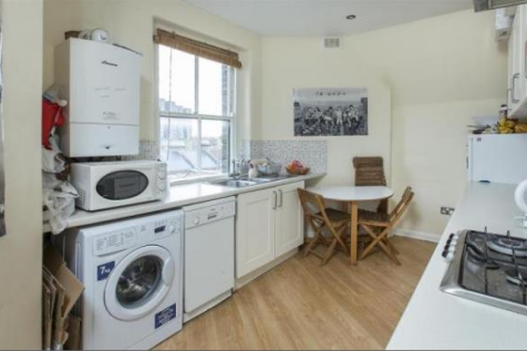 kitchen.png