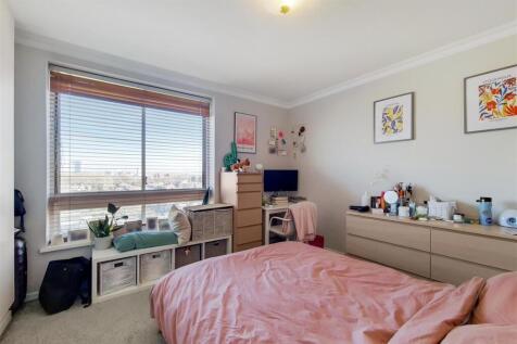 2_Bedroom 2-0.jpg