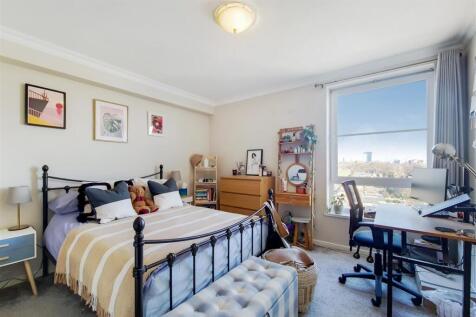 3_Main Bedroom-0.jpg