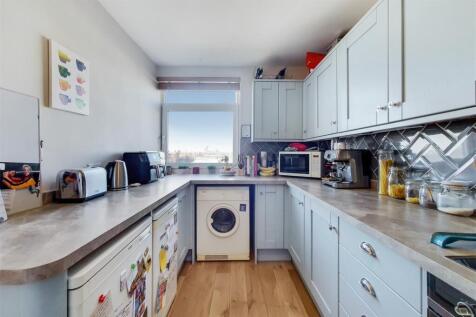 6_Kitchen-1.jpg