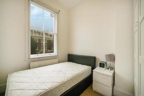 Flat 3, 40 Elsham Road - MqjlA7W2xBxR7i07Xuvv.jpg