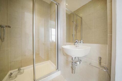 Flat 3, 40 Elsham Road - tC43flOmwTNvURxaZcWl.jpg