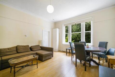 Flat 3, 40 Elsham Road - yo9pPODES6Ml55mYAxkJ.jpg