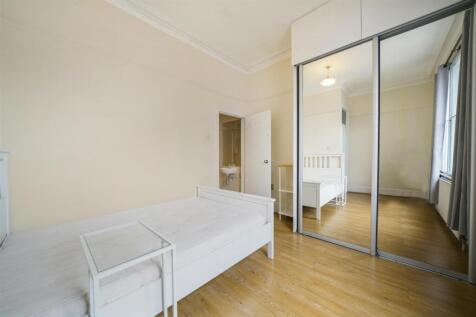 Flat 3, 40 Elsham Road - 33Pho5WRM1qfssYcDpOI.jpg