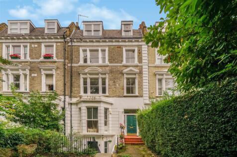 Flat 3, 40 Elsham Road - aT0aDpcxC7rT9XtBOIVg.jpg
